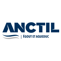 anctil-logo-200x200-1