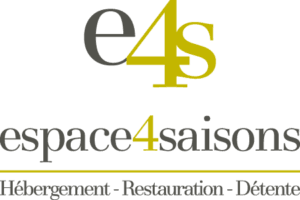 espace-4saisons_logo-fevrier-2024-300x200