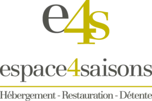 espace-4saisons_logo-fevrier-2024-300x200