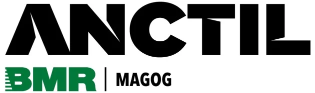 exp_logo_25928_fr_2023_09_01_08_39_22