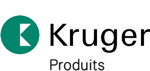 krugerproducts_spaced_fr.png